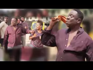Video: IBU Verses Annie Idibia 1 - 2018 Latest Nigerian Nollywood Movies